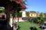 Holiday homeSpain - : Maison de Vacances L'Estartit 124  [7] 