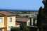 Holiday homeSpain - : Maison de Vacances L'Estartit 124  [8] 