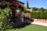 Holiday homeSpain - : Maison de Vacances L'Estartit 124  [6] 