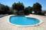 Holiday homeSpain - : Maison de Vacances L'Estartit 70  [17] 