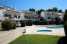 Holiday homeSpain - : Maison de Vacances L'Estartit 70  [1] 