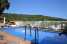 Holiday homeSpain - : Location de Vacances L'Estartit 82  [4] 