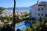 Holiday homeSpain - : Location de Vacances L'Estartit 82  [1] 