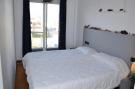 FerienhausSpanien - : Location de Vacances L'Estartit 123