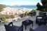 Holiday homeSpain - : Location de Vacances L'Estartit 69  [12] 