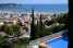 Holiday homeSpain - : Location de Vacances L'Estartit 69  [2] 