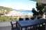 Holiday homeSpain - : Location de Vacances L'Estartit 69  [10] 