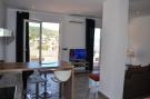 FerienhausSpanien - : Location de Vacances L'Estartit 125