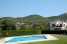 Holiday homeSpain - : Maison à L'Estartit  [15] 