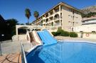 Holiday homeSpain - : Appartements à L'Estartit