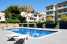 Holiday homeSpain - : Appartements à L'Estartit  [19] 