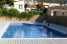 Holiday homeSpain - : Appartements à L'Estartit  [10] 