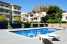 Holiday homeSpain - : Appartements à L'Estartit  [9] 