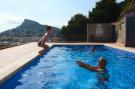 Holiday homeSpain - : Appartements à L'Estartit