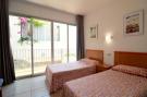 Holiday homeSpain - : Appartements à L'Estartit