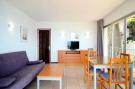 Holiday homeSpain - : Appartements à L'Estartit