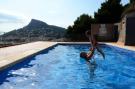 Holiday homeSpain - : Appartements à L'Estartit