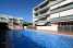 Holiday homeSpain - : Appartements à L'Estartit  [4] 