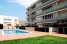 Holiday homeSpain - : Appartements à L'Estartit  [1] 