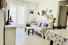 Holiday homeSpain - : Appartements à L'Estartit