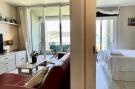 Holiday homeSpain - : Appartements à L'Estartit