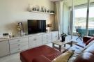 Holiday homeSpain - : Appartements à L'Estartit