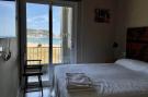 Holiday homeSpain - : Appartements à L'Estartit