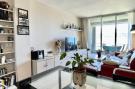 Holiday homeSpain - : Appartements à L'Estartit