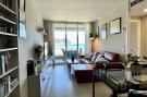 Holiday homeSpain - : Appartements à L'Estartit