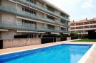 Holiday homeSpain - : Appartements à L'Estartit