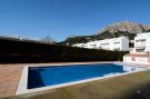 Holiday homeSpain - : Appartements à L'Estartit