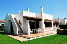 Holiday homeSpain - : Maison à L'Estartit