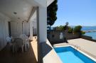 FerienhausSpanien - : Appartements à L'Estartit