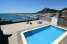 Holiday homeSpain - : Appartements à L'Estartit  [5] 