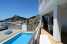 Holiday homeSpain - : Appartements à L'Estartit  [4] 