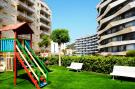 VakantiehuisSpanje - : Appartements à L'Estartit