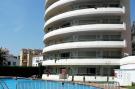 FerienhausSpanien - : Appartements à L'Estartit