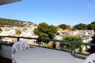 FerienhausSpanien - : Appartements à L'Estartit