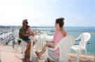 Holiday homeSpain - : Appartements à L'Estartit