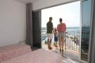 Holiday homeSpain - : Appartements à L'Estartit