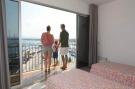 Holiday homeSpain - : Appartements à L'Estartit