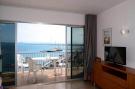 Holiday homeSpain - : Appartements à L'Estartit