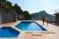 Holiday homeSpain - : Appartements à L'Estartit  [17] 