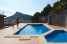 Holiday homeSpain - : Appartements à L'Estartit  [24] 