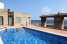 Holiday homeSpain - : Appartements à L'Estartit  [7] 