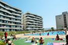 FerienhausSpanien - : Appartements à L'Estartit