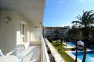 FerienhausSpanien - : Appartements à L'Estartit