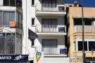 FerienhausSpanien - : Appartements à L'Estartit