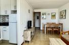 FerienhausSpanien - : Appartements à L'Estartit