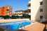 Holiday homeSpain - : Appartements à L'Estartit  [3] 